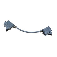  Zubehör LMK 400 Lissmac LMK Adapterstecker für EHS-4/S6 12382352